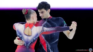 mp ita 1 colnago andrea   marras elisa sfe06350 simone ferraro ph